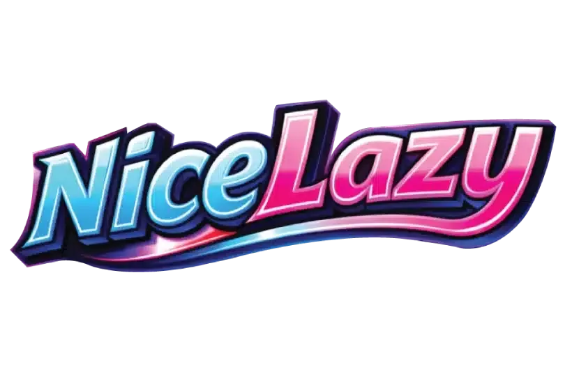ทดลองเล่นสล็อตฟรี NICELAZY ทุกค่าย ไม่ต้องสมัคร