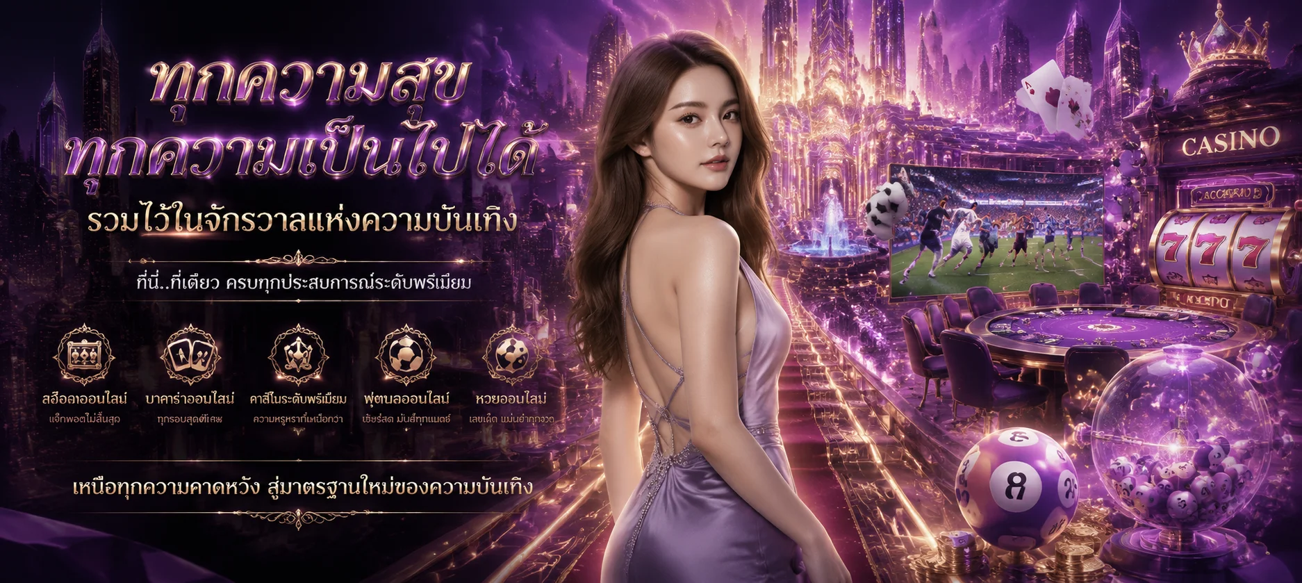 สมัครสมาชิก NICELAZY รับโบนัสสมาชิกใหม่ทันที