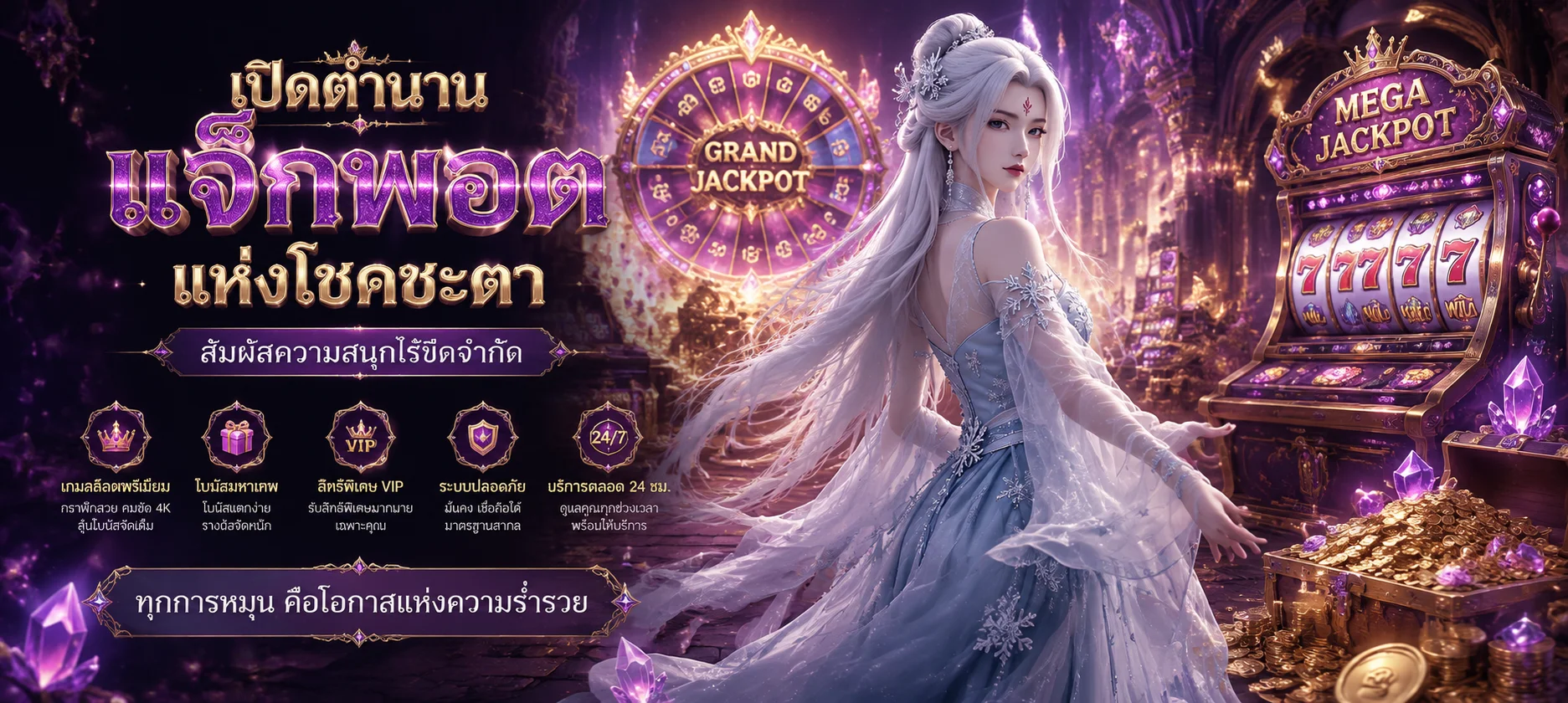 ทางเข้า NICELAZY ล่าสุด เข้าเล่นสล็อตเว็บตรงทุกอุปกรณ์