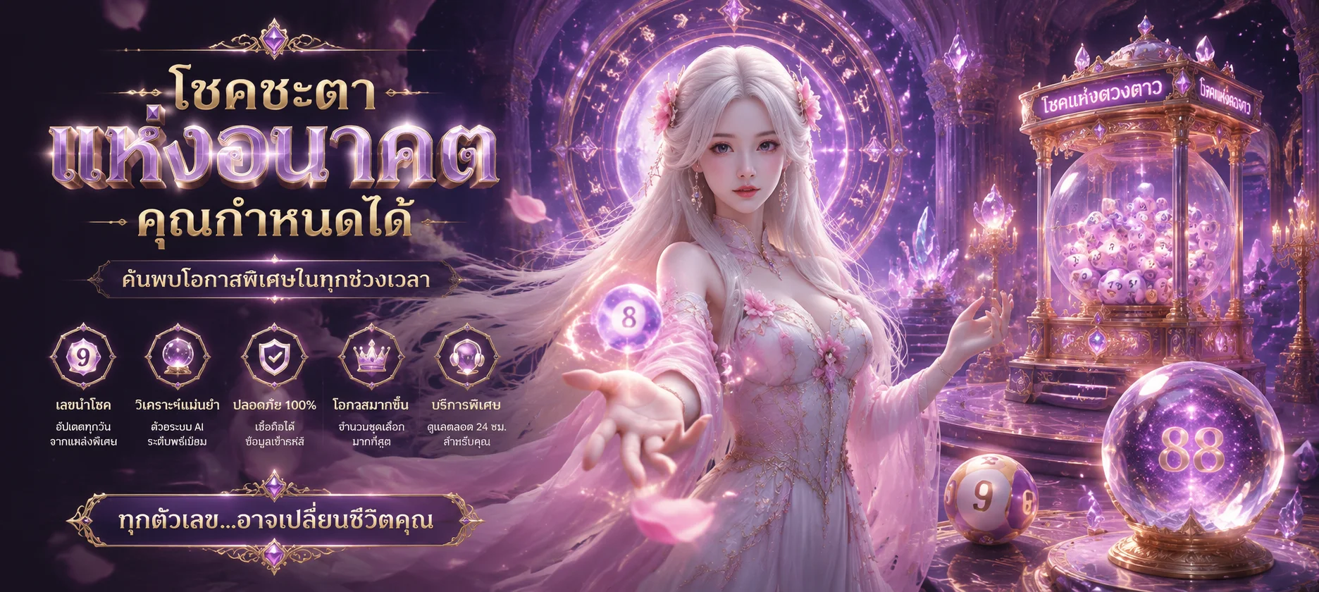 ทดลองเล่นสล็อตฟรี NICELAZY ทุกค่ายไม่ต้องฝาก